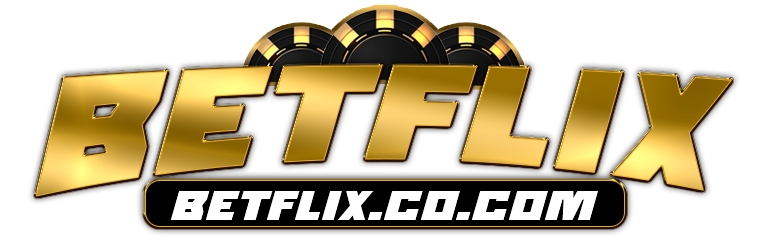betflix